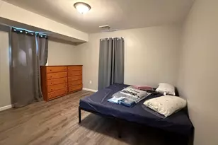 174 Locust St, Springfield, MA 01108 - Photo 14