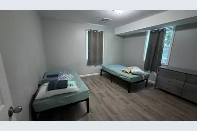 174 Locust St, Springfield, MA 01108 - Photo 20