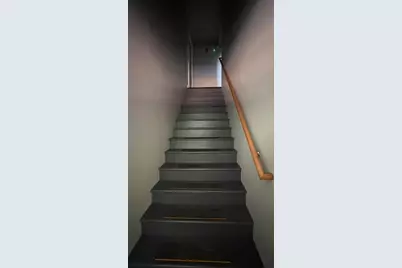 174 Locust St, Springfield, MA 01108 - Photo 26