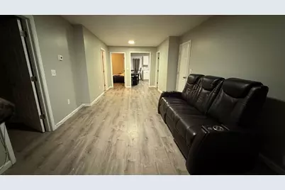 174 Locust St, Springfield, MA 01108 - Photo 16