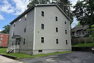 174 Locust St, Springfield, MA 01108 - Photo 2