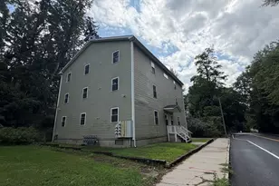174 Locust St, Springfield, MA 01108 - Photo 4