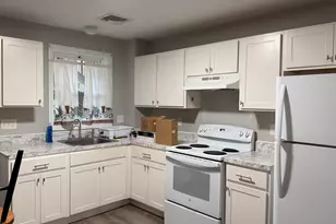 174 Locust St, Springfield, MA 01108 - Photo 6