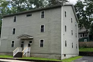 174 Locust St, Springfield, MA 01108 - Photo 1