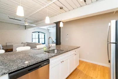 55 Sterling St #205, Clinton, MA 01510 - Photo 6