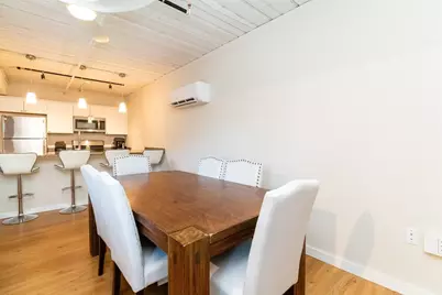 55 Sterling St #205, Clinton, MA 01510 - Photo 16