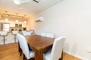 55 Sterling St, Clinton, MA 01510 - Photo 16