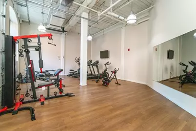 55 Sterling St #205, Clinton, MA 01510 - Photo 36