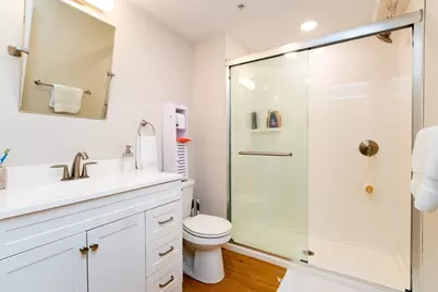 55 Sterling St #205, Clinton, MA 01510 - Photo 20