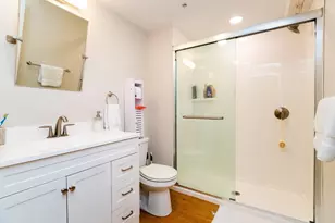 55 Sterling St, Clinton, MA 01510 - Photo 20