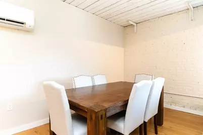 55 Sterling St #205, Clinton, MA 01510 - Photo 22