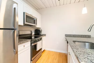 55 Sterling St #205, Clinton, MA 01510 - Photo 18