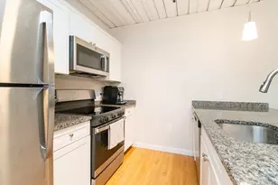 55 Sterling St, Clinton, MA 01510 - Photo 18