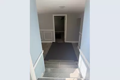 28 Albertina St #B, Quincy, MA 02169 - Photo 2