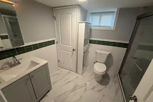 28 Albertina St, Quincy, MA 02169 - Photo 8