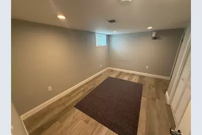 28 Albertina St #B, Quincy, MA 02169 - Photo 6