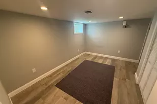 28 Albertina St, Quincy, MA 02169 - Photo 6