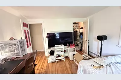 4 Mossdale Rd, Boston, MA 02130 - Photo 10