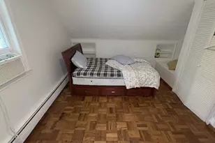 4 Mossdale Rd, Boston, MA 02130 - Photo 14