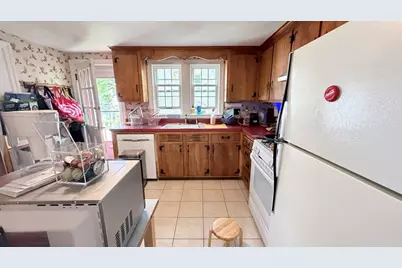 4 Mossdale Rd, Boston, MA 02130 - Photo 4