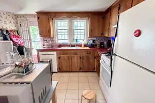 4 Mossdale Rd, Boston, MA 02130 - Photo 4