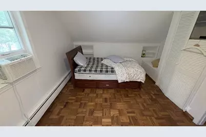 4 Mossdale Rd, Boston, MA 02130 - Photo 14