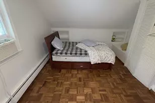 4 Mossdale Rd, Boston, MA 02130 - Photo 14
