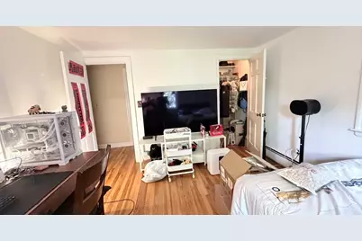 4 Mossdale Rd, Boston, MA 02130 - Photo 10