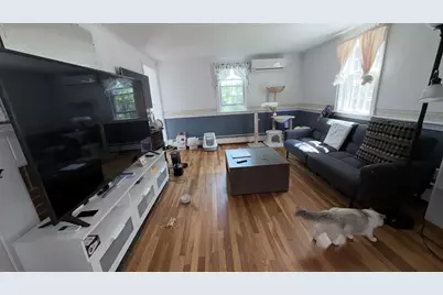 4 Mossdale Rd, Boston, MA 02130 - Photo 2
