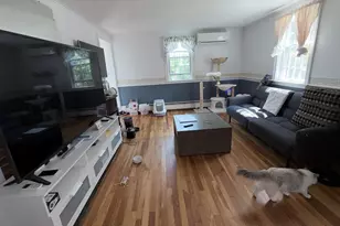 4 Mossdale Rd, Boston, MA 02130 - Photo 2