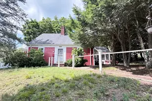 4 Mossdale Rd, Boston, MA 02130 - Photo 1