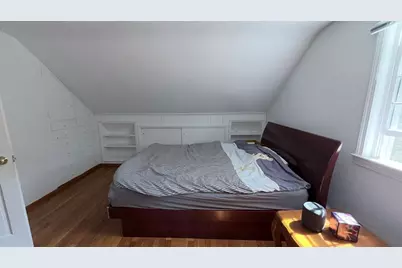 4 Mossdale Rd, Boston, MA 02130 - Photo 12