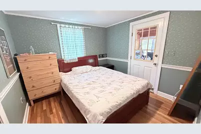 4 Mossdale Rd, Boston, MA 02130 - Photo 8