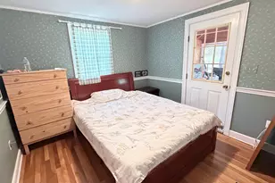 4 Mossdale Rd, Boston, MA 02130 - Photo 8