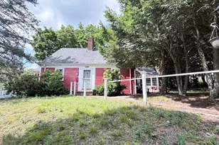 4 Mossdale Rd, Boston, MA 02130 - Photo 1
