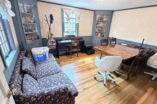 4 Mossdale Rd, Boston, MA 02130 - Photo 6