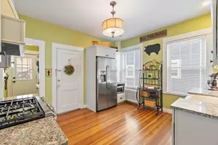 34 Fairmont St, Arlington, MA 02474 - Photo 12