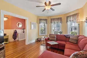 34 Fairmont St, Arlington, MA 02474 - Photo 6