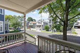 34 Fairmont St, Arlington, MA 02474 - Photo 36