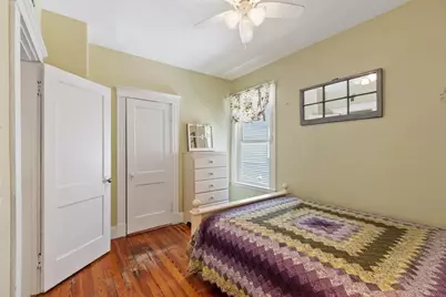 34 Fairmont St #34, Arlington, MA 02474 - Photo 20