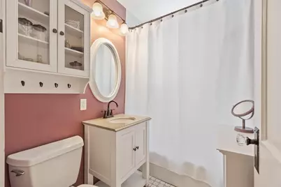 34 Fairmont St #34, Arlington, MA 02474 - Photo 18