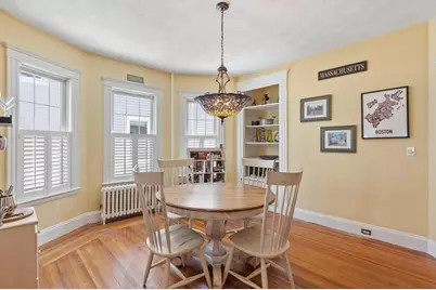 34 Fairmont St #34, Arlington, MA 02474 - Photo 10