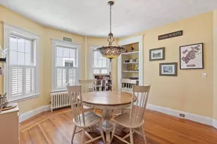 34 Fairmont St, Arlington, MA 02474 - Photo 10