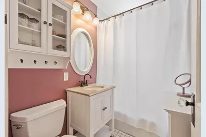 34 Fairmont St #34, Arlington, MA 02474 - Photo 18