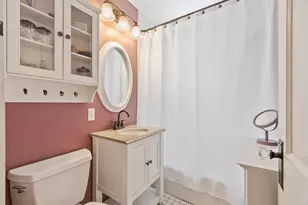 34 Fairmont St, Arlington, MA 02474 - Photo 18