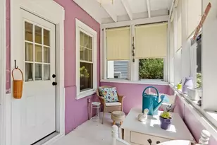 34 Fairmont St, Arlington, MA 02474 - Photo 24