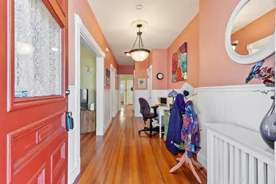 34 Fairmont St #34, Arlington, MA 02474 - Photo 2