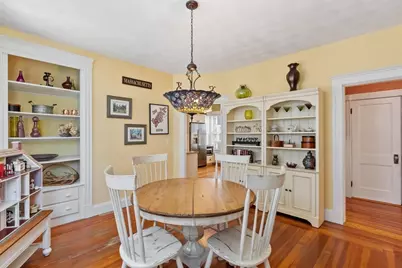 34 Fairmont St #34, Arlington, MA 02474 - Photo 8