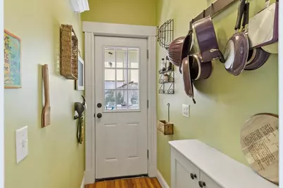34 Fairmont St #34, Arlington, MA 02474 - Photo 22