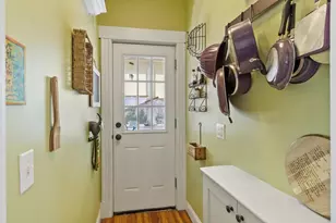 34 Fairmont St, Arlington, MA 02474 - Photo 22